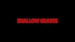 Watch Shallow Graves (Short 2020) 123movies