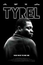 Watch Tyrel 123movies