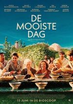 Watch De mooiste dag 123movies