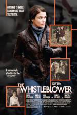 Watch The Whistleblower 123movies