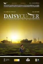 Watch Daisy Cutter 123movies