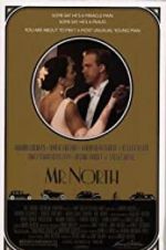 Watch Mr. North 123movies