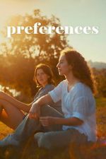 Watch Preferences 123movies