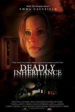 Watch In Her Mother's Footsteps 123movies