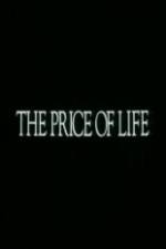 Watch The Price of Life 123movies