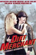 Watch Dirt Merchant 123movies