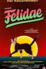 Watch Felidae 123movies