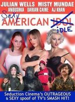 Watch Sexy American Idle 123movies