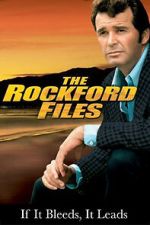 Watch The Rockford Files: If It Bleeds... It Leads 123movies