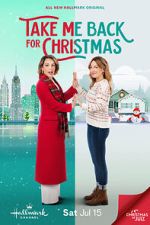 Watch Take Me Back for Christmas 123movies