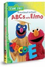 Watch Sesame Street: Preschool Is Cool! - Counting With Elmo 123movies