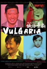 Watch Vulgaria 123movies