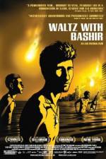 Watch Vals Im Bashir 123movies