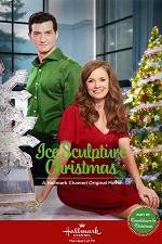Watch Ice Sculpture Christmas 123movies