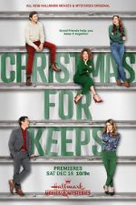 Watch Christmas for Keeps 123movies