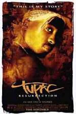 Watch Tupac: Resurrection 123movies