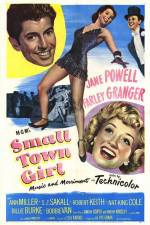 Watch Small Town Girl 123movies