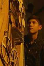 Watch Most Likely to Succeed 123movies