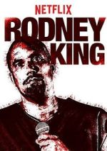 Watch Rodney King (TV Special 2017) 123movies