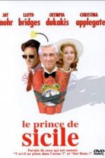 Watch Jane Austen's Mafia! 123movies