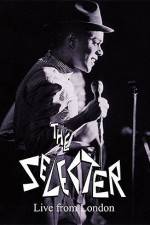 Watch The Selecter Live in London 123movies