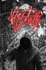 Watch Past Death 123movies