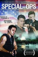 Watch Disarmed 123movies