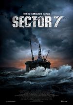 Watch Sector 7 123movies
