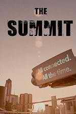 Watch The Summit 123movies
