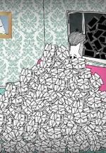 Watch Wake Up Call (Short 2014) 123movies