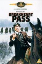 Watch Breakheart Pass 123movies