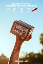 Watch Postal 123movies