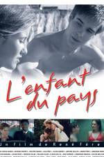 Watch L'enfant du pays 123movies