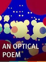 Watch An Optical Poem 123movies