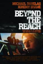 Watch Beyond the Reach 123movies