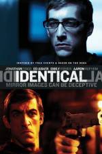 Watch Identical 123movies
