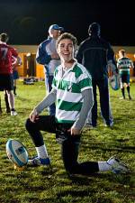 Watch Playing For Charlie 123movies