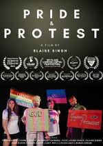 Watch Pride & Protest 123movies