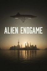 Watch Alien Endgame 123movies