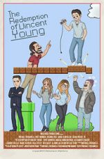 Watch The Redemption of Vincent Young 123movies