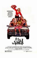 Watch The Vals 123movies