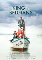 Watch King of the Belgians 123movies