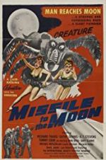 Watch Missile to the Moon 123movies