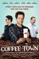 Watch Coffee Town 123movies