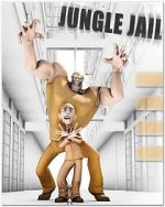 Watch Jungle Jail (Short 2007) 123movies