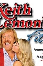 Watch Keith Lemon\'s Fit 123movies