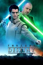 Watch Star Wars: Threads of Destiny 123movies