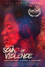 Watch Sound of Violence 123movies