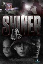 Watch Shiner 123movies