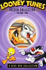Watch Daffy Duck for President 123movies